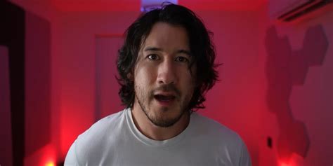 markiplayer onlyfans|Gaming YouTuber Markiplier launched an OnlyFans